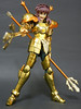 [Imagens] Saint Cloth Myth EX Dokho de Libra  10559705295_7c8b2d3e56_t