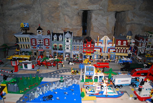 My Lego City - Page 4 9296939605_114d319981