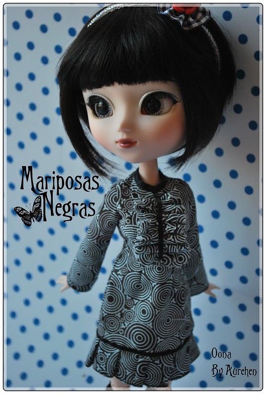 Oona (pullip cinciallegra) 9699160193_ba9a2a06bc_c