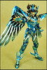 [Imagens] Saint Seiya Cloth Myth - Seiya Kamui 10th Anniversary Edition 9986075986_2dc147db0b_t