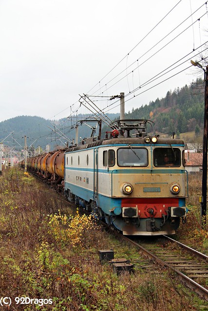 40-0530-2 Lunca Bradului