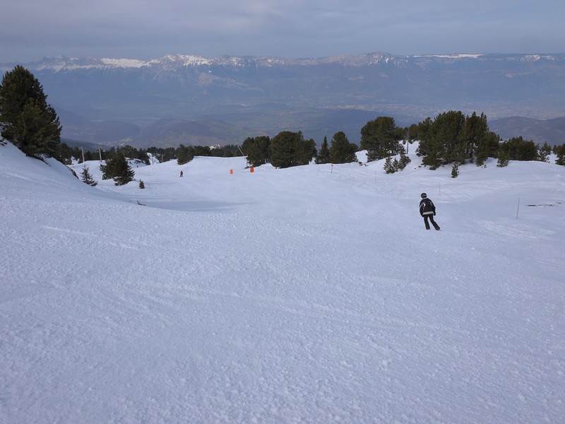 Schuss des Dames (Chamrousse) 10007161815_c88d484c25_c