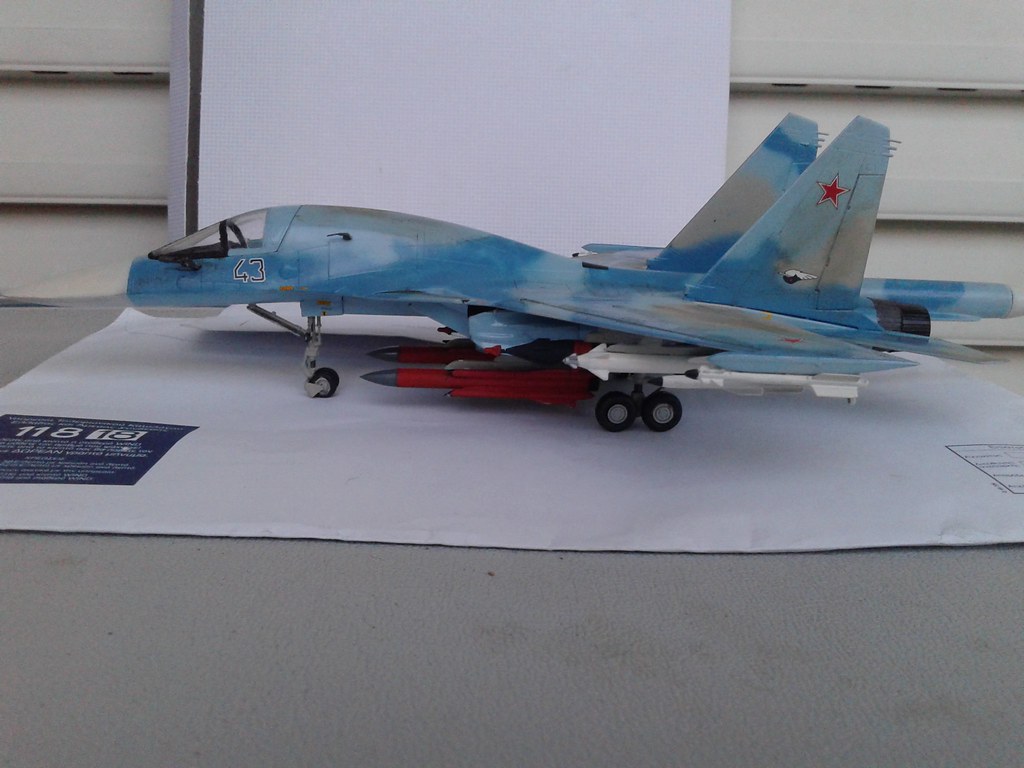 1/72 italery su-34 11903825853_1c72933854_b