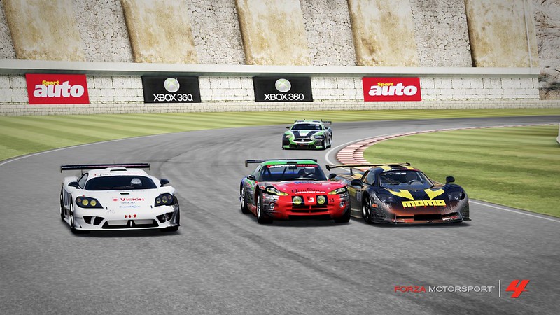 Race 1, Camino Viejo Extreme, Wed Aug 28 9614285567_bfa85e219a_c