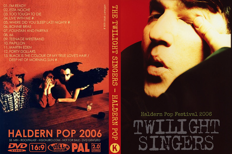 LANEGAN & DULLI  reparten clase y amor  - Página 20 9320877475_ceb532f79e_c_d