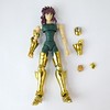 [Imagens] Saint Cloth Myth EX Dokho de Libra  10471625884_493c76988e_t