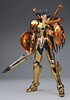 [Imagens] Saint Cloth Myth EX Dokho de Libra  10518862793_7d3fa79983_t