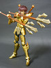 [Imagens] Saint Cloth Myth EX Dokho de Libra  10559975183_4f71eb9fc3_t