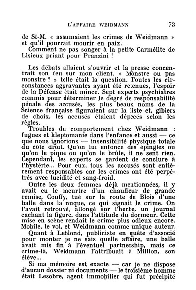 Eugène Weidmann - 1939 - Page 13 9422803462_e5bac6d565_z