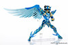 [Imagens] Saint Seiya Cloth Myth - Seiya Kamui 10th Anniversary Edition 10064613474_9c57f9d170_t