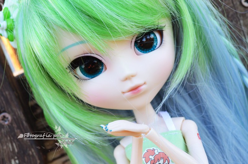 Pullip Miku hatsune 10196356525_94c0de0a1a_c