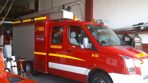 Bomberos de Canarias. - Página 2 11345275534_0edd40b134