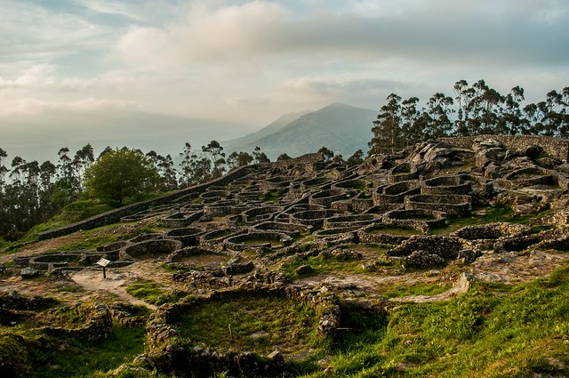 12 lugares curiosos de Galicia que tal vez desconocías 8716044407_8e1194c5b7_z