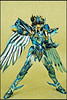 [Imagens] Saint Seiya Cloth Myth - Seiya Kamui 10th Anniversary Edition 9986023464_62d0349362_t