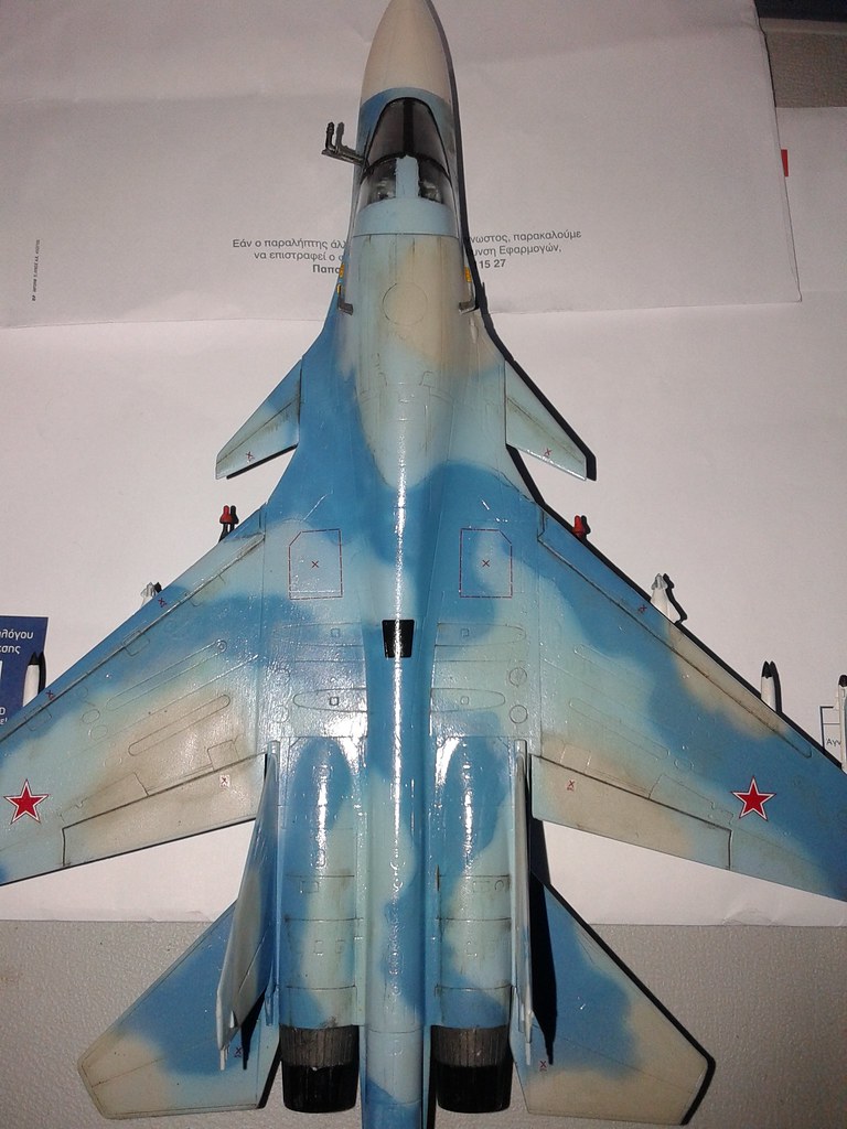 1/72 italery su-34 11903533095_4705b2a756_b