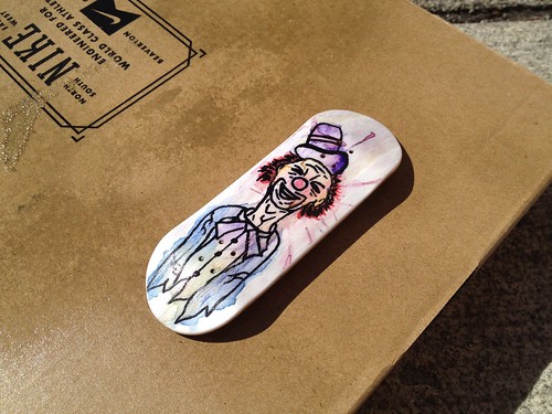 Ktown Fingerboards-Flatface stock news! - Page 3 12619318834_d9d72cf5fe