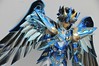 [Imagens] Saint Seiya Cloth Myth - Seiya Kamui 10th Anniversary Edition 10203864756_0709a20817_t