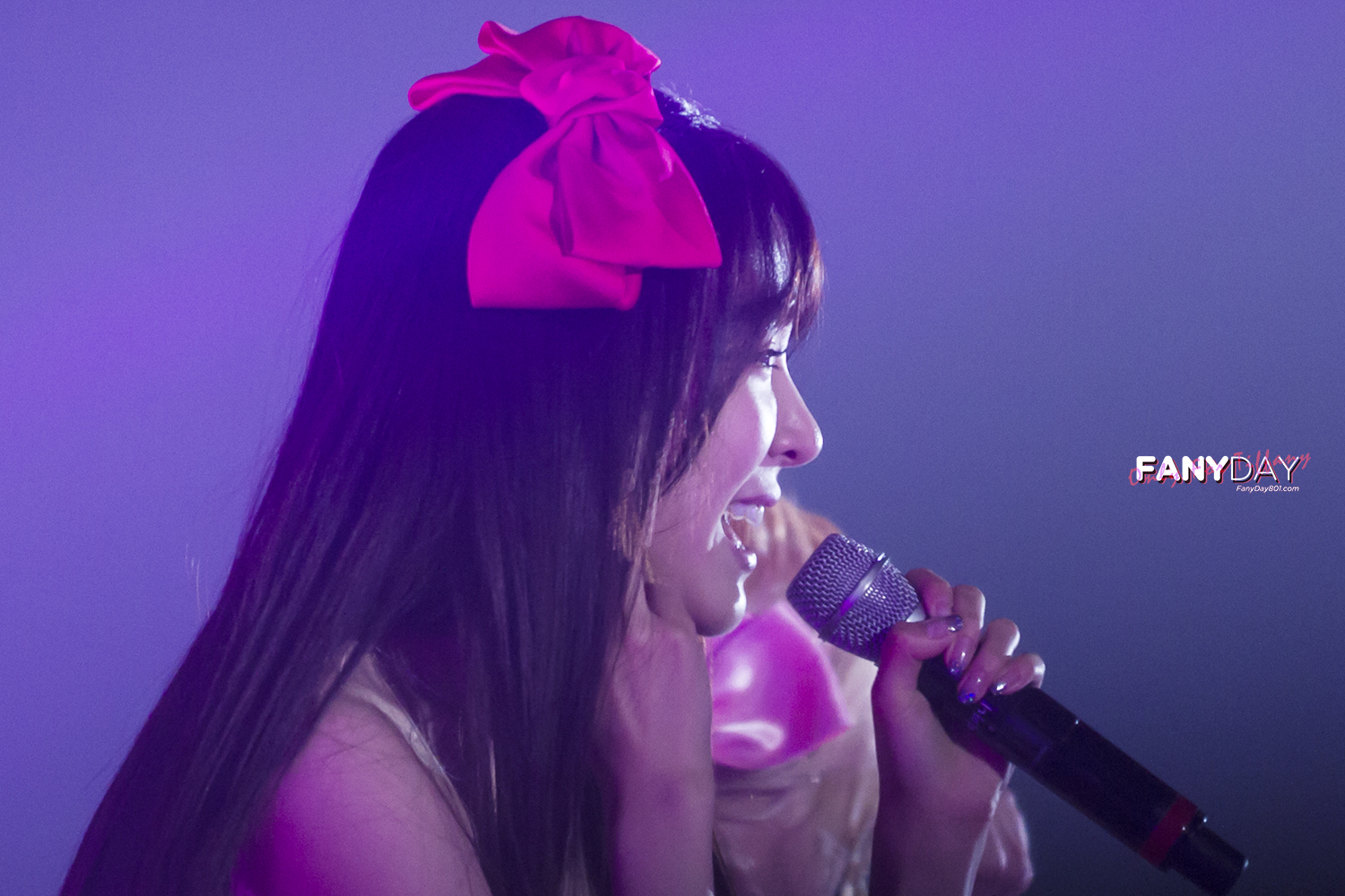 [PIC][22-12-2013]Hình ảnh mới nhất từ Concert "Märchen Fantasy" trong chuỗi "SMTOWN WEEK" của SNSD vào tối nay - Page 10 12346734185_f7a37061fa_o