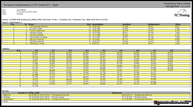 Q3-4x4-5 (Copier)