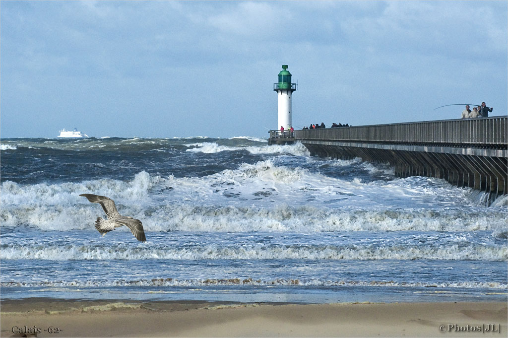 Fort vent de nord-ouest ... 10211602135_28bb3cb43e_o