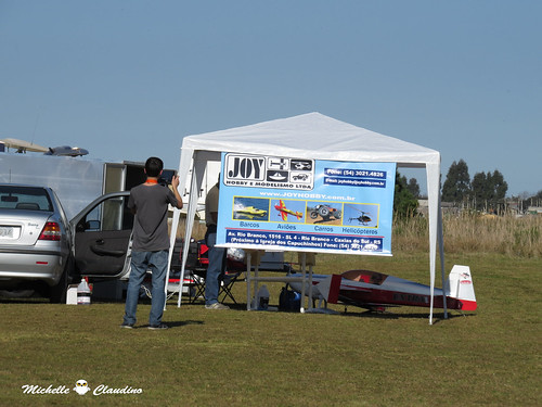 2º EVAER-  Encontro Vacariense de Aeromodelismo 3 e 4 de Agosto 2013 9446424358_f9ba182ca3