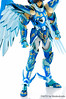 [Imagens] Saint Seiya Cloth Myth - Seiya Kamui 10th Anniversary Edition 10064633194_bfe2a0b66d_t