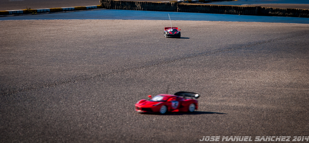 2ª Copa SchoolRC en Gijon 16/02/2014 12571230384_2f5c3776ec_o