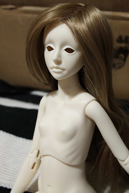 Tallulah <3 - SpiritDoll Liana *nouvelle* 12933000193_33b1a82354_z