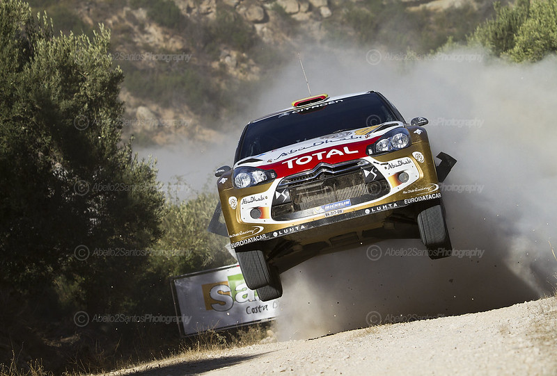 WRC: 49º RallyRACC Catalunya Costa Daurada [24-27 Octubre] - Página 15 10531192594_23bd6c088e_c