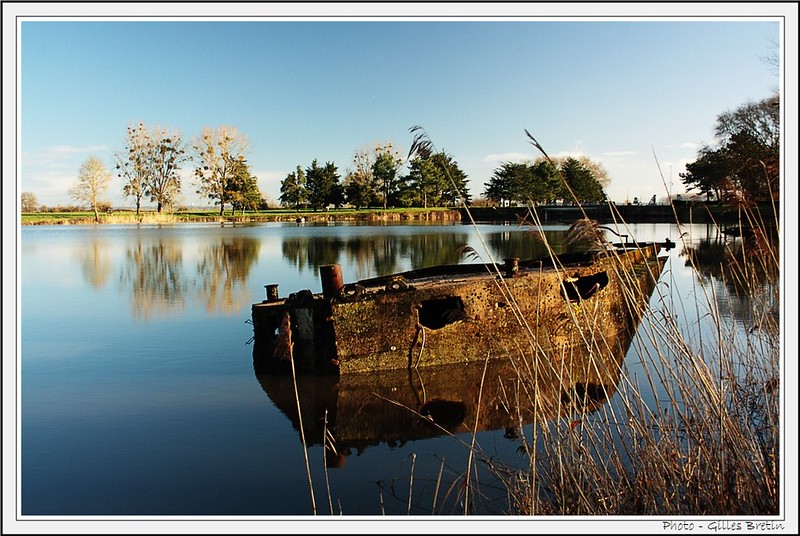 La péniche en béton 12309258236_c100c6d2fe_c