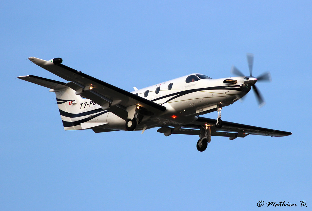 Aéroport de Genève Cointrin [GVA-LSGG]   13108922865_beb8782ca8_b