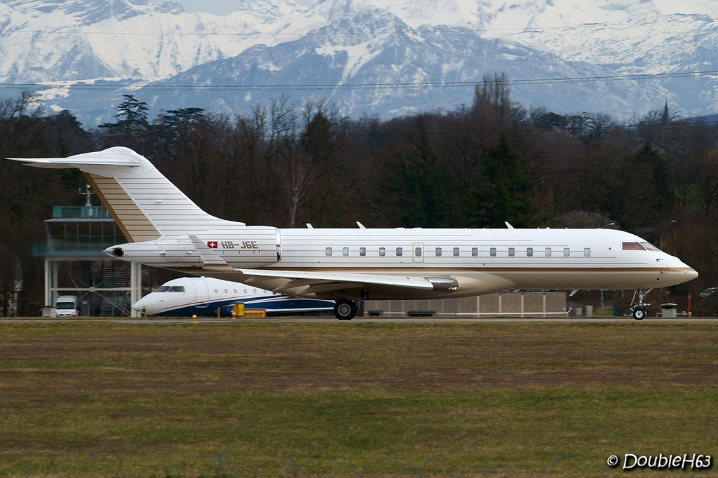 Aéroport de Genève Cointrin [GVA-LSGG]   - Page 2 13186913574_ccdce911f9_b