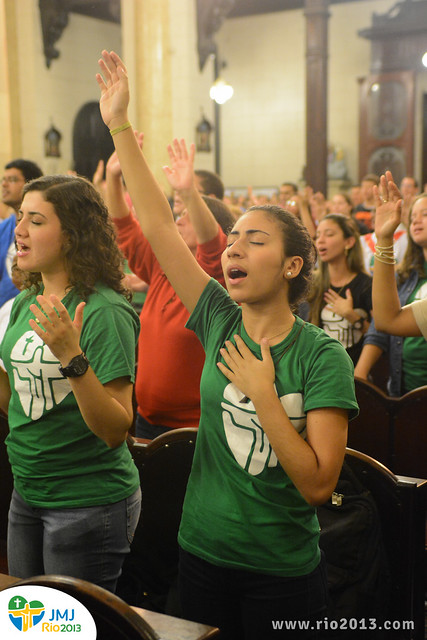 Meditaciones y oraciones para católicos. - Página 7 9061581500_affdfba001_z