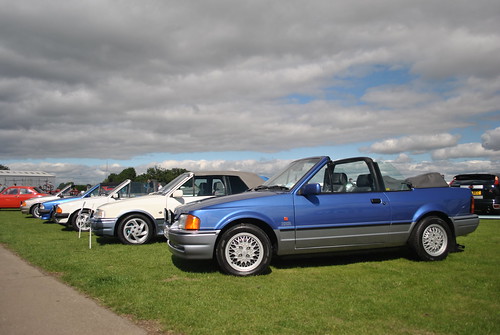 ford fair 2013 9495231027_c24c395733