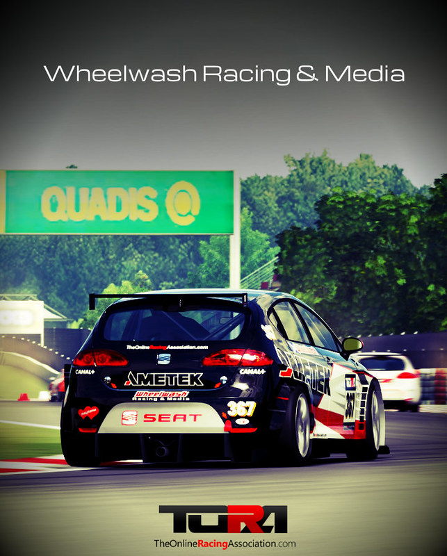 Seat Leon Supercup Media - Page 2 8984485430_cb7b1491c8_c