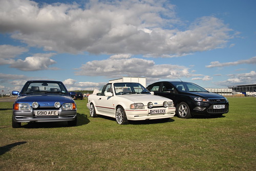 ford fair 2013 9495216435_851c8a54f6