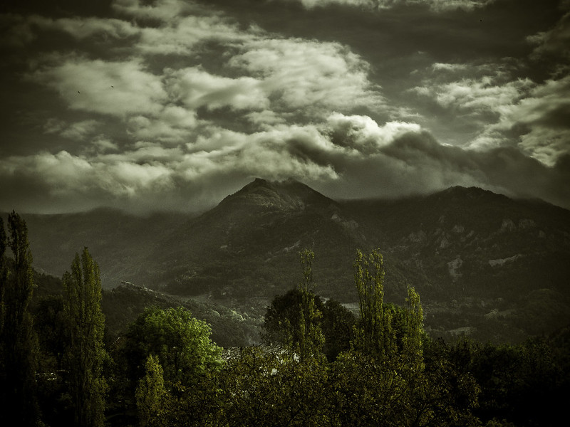 La Drôme et l'Ardèche. C'est ici que jhabite!  10367339203_cf20cf2a20_c