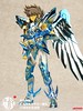 [Imagens] Saint Seiya Cloth Myth - Seiya Kamui 10th Anniversary Edition 10404520625_efdbe1f6c0_t