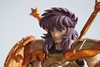 [Imagens] Saint Cloth Myth EX Dokho de Libra  10478612603_bb004f68cb_t