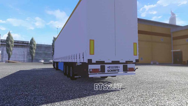 Trucks - Page 13 13309675824_b9bf3fa049_z