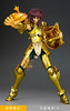 [Imagens] Saint Cloth Myth EX Dokho de Libra  10695261745_318deeae4b_t