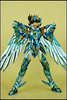 [Imagens] Saint Seiya Cloth Myth - Seiya Kamui 10th Anniversary Edition 9986139433_08fbd0d24e_t