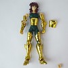 [Imagens] Saint Cloth Myth EX Dokho de Libra  10471790153_a74d430f75_t