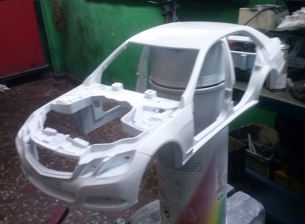 Las modificaciones de RamySport - Página 3 10540465274_235aa67157_b