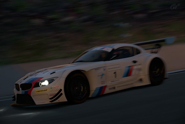 Gran Turismo 6 Picture/Video thread. 11460601733_53705fe091_z