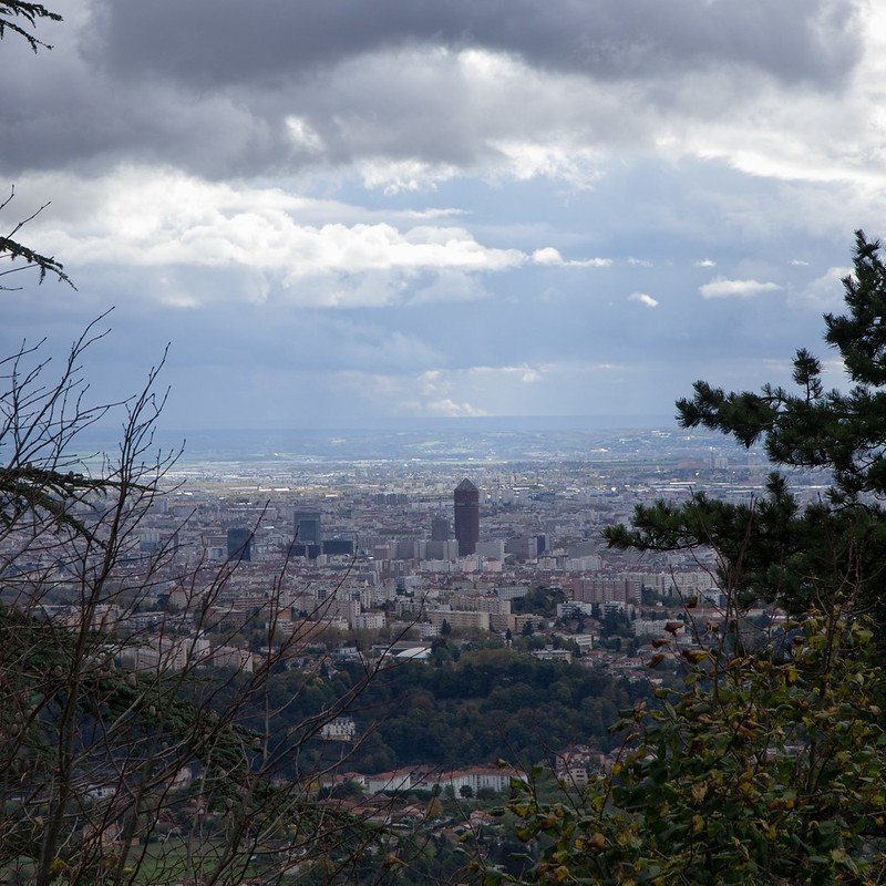 Lyon avant la pluie 10818241493_fa257f7c43_c