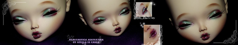 †Phantastica Aesthetics† by Stella <3 New Pics p. 19! - Page 16 9294311138_9e9c2c2f5d_c