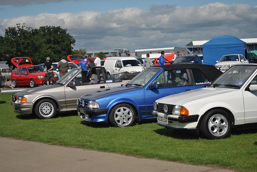 2013 - ford fair 2013 9495233199_1773dae221