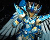 [Imagens] Saint Seiya Cloth Myth - Seiya Kamui 10th Anniversary Edition 10139364954_ea263b3915_t