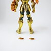 [Imagens] Saint Cloth Myth EX Dokho de Libra  10471630644_4eae5404b5_t